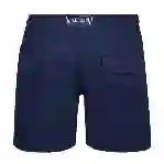 صورة Erkek Merise Mayo