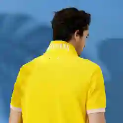 صورة Erkek Palatin Polo