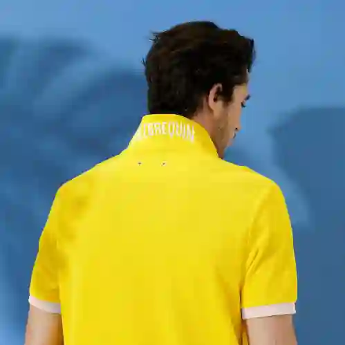 صورة Erkek Palatin Polo