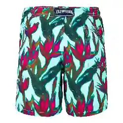 صورة Erkek Moorea Mayo