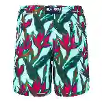 صورة Erkek Moorea Mayo