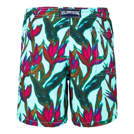 صورة Erkek Moorea Mayo