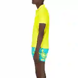 صورة Erkek Palatin Polo