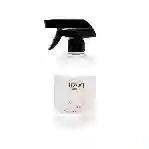 صورة refactor: Improves product picture loading testi