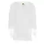 صورة Kadın İpek Starfish Lorna Elbise