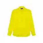 صورة Unisex Caracal Gömlek