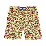 صورة Erkek Çocuk Hermit Crabs Jihin Mayo