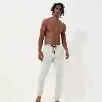 صورة Erkek Clement Eşofman Altı