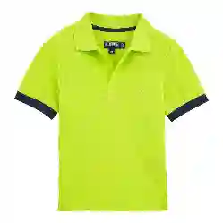 صورة Erkek Çocuk Pantin Polo