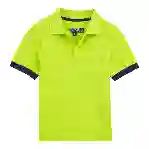 صورة Erkek Çocuk Pantin Polo