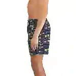 صورة Erkek Mahina Mayo