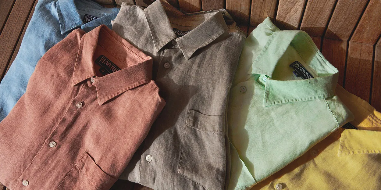 %media.blog.imagealternatetextformat%