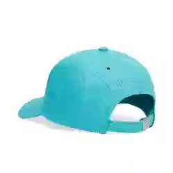 صورة Çocuk Solid Capson Şapka