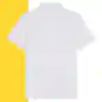 صورة Erkek Pacific Polo