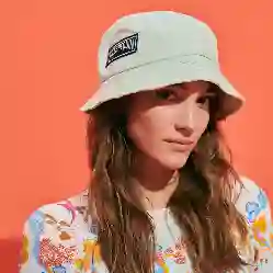 صورة Unisex Boheme Şapka