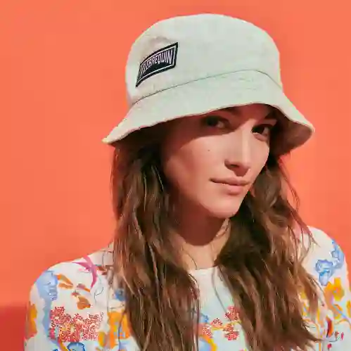 صورة Unisex Boheme Şapka