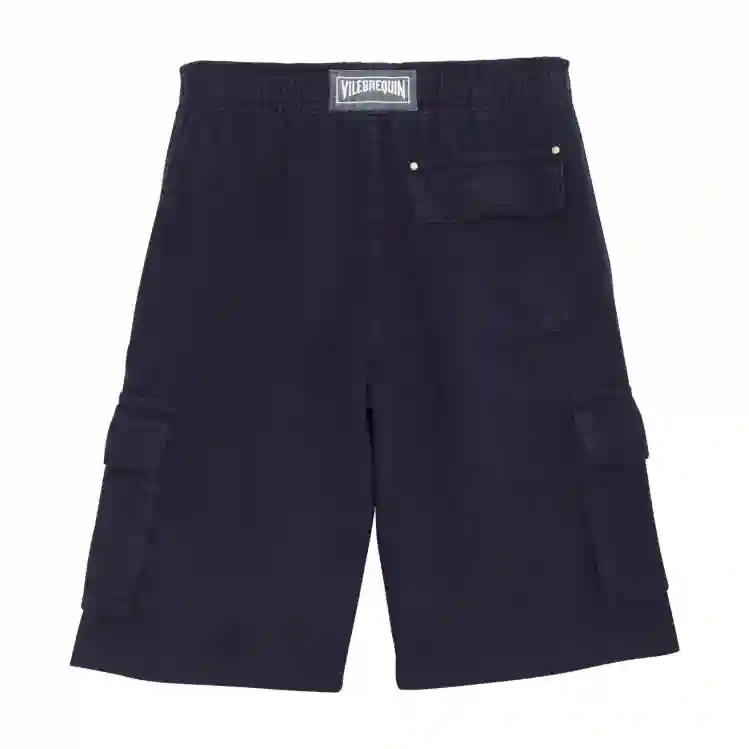 صورة Erkek Çocuk Baiki Bermuda