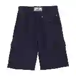 صورة Erkek Çocuk Baiki Bermuda