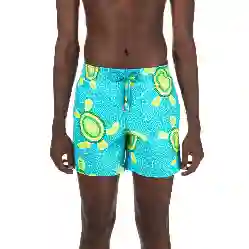 صورة Erkek Moorea Mayo