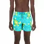 صورة Erkek Moorea Mayo