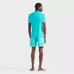 صورة Erkek Palatin Polo