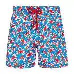 صورة Erkek Crabs & Shrimps Moohina Mayo