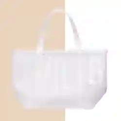 صورة Unisex Bagsib Plaj Çantası