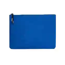 صورة Unisex Pool Neopren Plaj Çantası