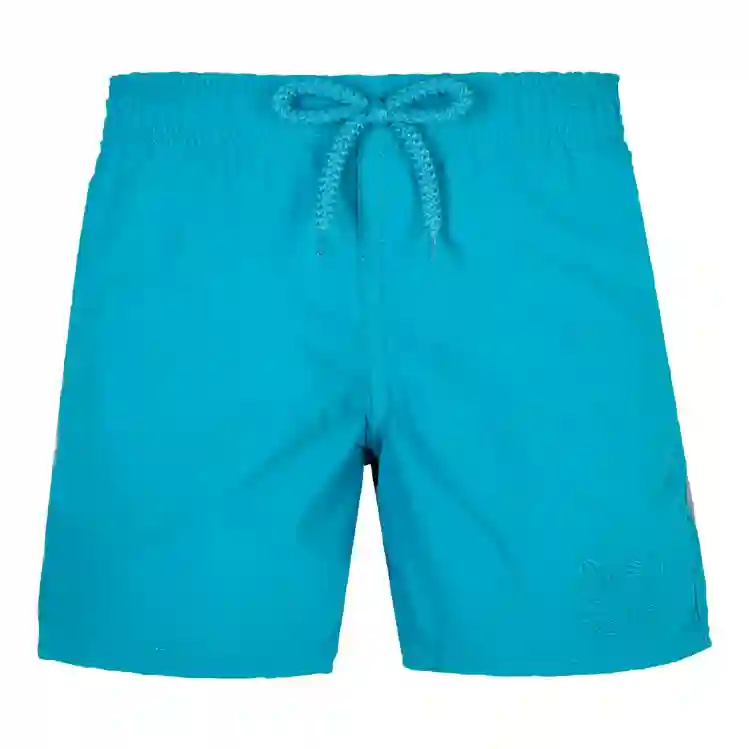 صورة Erkek Çocuk Jim Mayo