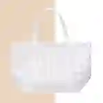 Resim Unisex Bagsib Plaj Çantası