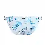 صورة Kadın Medusa and Shells Fine Bikini Altı