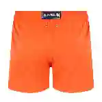 صورة Erkek Man Solid Mayo