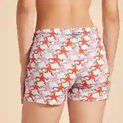 صورة Kadın Fabya Valentine Stars Mayo