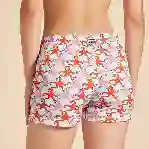 صورة Kadın Fabya Valentine Stars Mayo