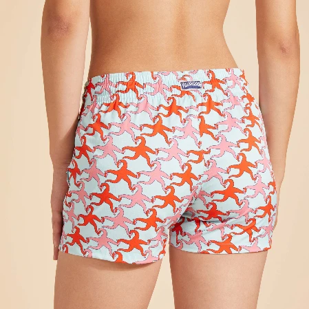 صورة Kadın Fabya Valentine Stars Mayo