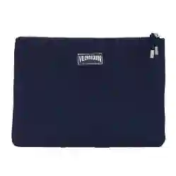 صورة Unisex Pool Neopren Plaj Çantası