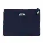 صورة Unisex Pool Neopren Plaj Çantası