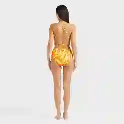 صورة Kadın Madrague Hydra Mayo