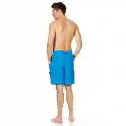 صورة Erkek Baie Bermuda