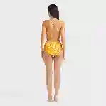 صورة Kadın Madrague Hydra Mayo