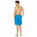 صورة Erkek Baie Bermuda