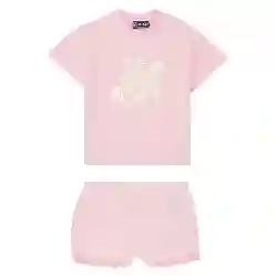 صورة Kız Çocuk Bliss Bebek Takımı