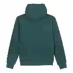 صورة Erkek Sweatshirt