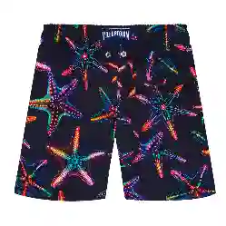 صورة Erkek Çocuk Starfish Jirise Mayo