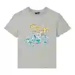 صورة Erkek Çocuk Tahiti Turtles Gabin Tişört