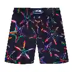 صورة Erkek Çocuk Starfish Jirise Mayo