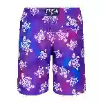 صورة Erkek 1991 Original Turtles Okohina Mayo