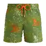 صورة Erkek Limited Edition Mistral Mayo