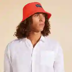 صورة Unisex Boheme Şapka