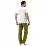 صورة Erkek Pyramid Polo